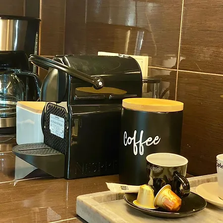 Corfu Villa Kanoni (Corfu)