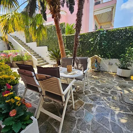 Corfu *