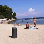 Villa Corfu *