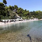 Corfu Villa Kanoni (Corfu)