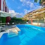 Corfu Kanoni (Corfu)