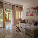 Corfu Villa Kanoni (Corfu)