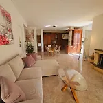 Corfu Villa *
