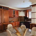 Corfu Villa *