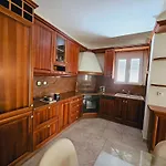 Villa Corfu