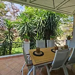 Corfu Kanoni (Corfu)