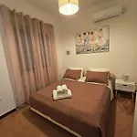 Villa Corfu