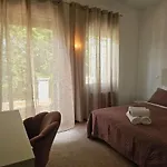 Corfu Villa