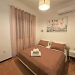Corfu Villa