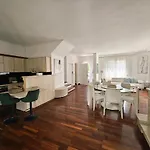 Villa Corfu