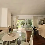 Villa Corfu Kanoni (Corfu)