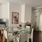 Villa Corfu