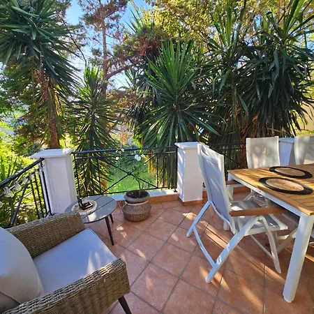 Villa Corfu Kanoni (Corfu)