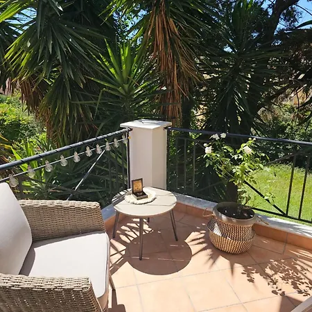 Corfu