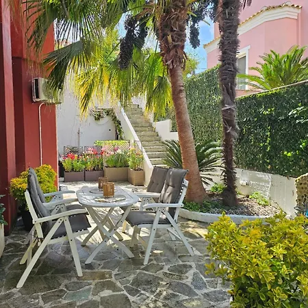 Corfu