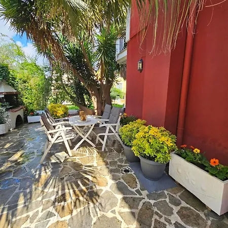 Corfu *