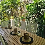 Corfu Κανόνι
