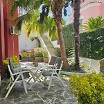 Corfu