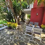 Villa Corfu Kanoni (Corfu)