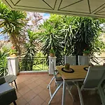 Corfu * Kanoni (Corfu)