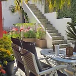 Corfu فيلة