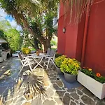 Corfu *