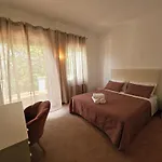Villa Corfu *