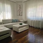 Corfu Villa