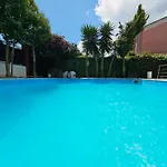 فيلة Corfu كانوني