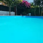 Corfu