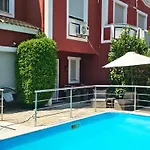 فيلة Corfu كانوني