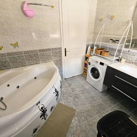 Corfu * Kanoni (Corfu)