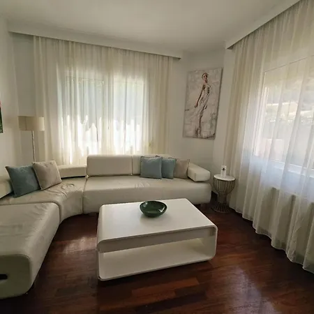 Corfu * Kanoni (Corfu)